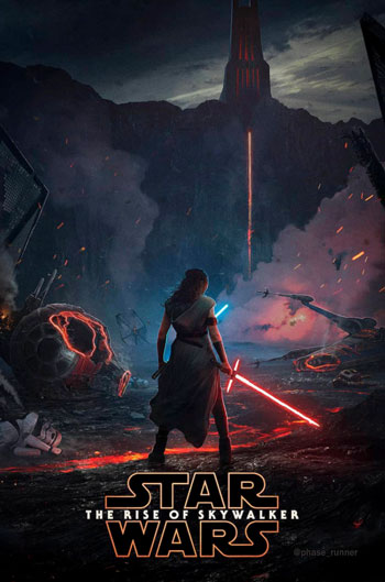 Star-Wars-The-Rise-of-skywalker ดูหนังฟรี