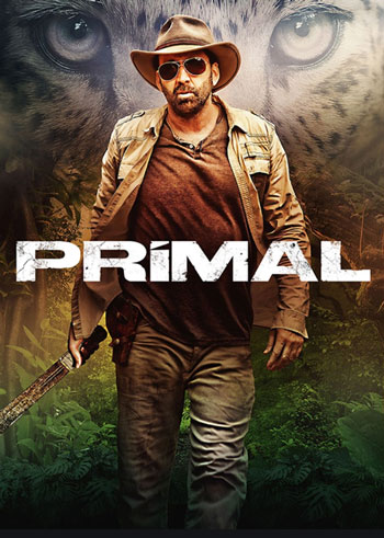 primal ดูหนังใหม่ HD ฟรี