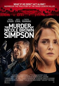 ดูหนังออนไลน์ The Murder of Nicole Brown Simpson เต็มเรื่อง