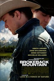 ดูหนัง Brokeback Mountain พากย์ไทย เต็มเรื่อง