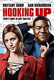 ดูหนังออนไลน์ หนังใหม่ Hooking Up (2020) การเชื่อมต่อ HD พากย์ไทย ซับไทย เต็มเรื่อง