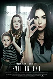 Evil Intent (Munchausen by Internet) (2019) เจตนาชั่วร้าย