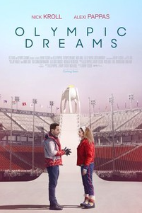 ดูหนังฝรั่ง Olympic Dreams มาสเตอร์