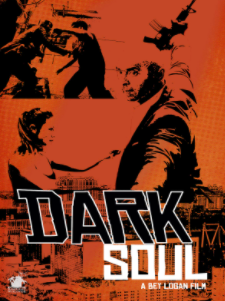 The dark soul ดูหนังฟรีออนไลน์