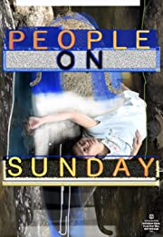 People On Sunday เว็บดูหนังหนังไทยเรื่องสั้น