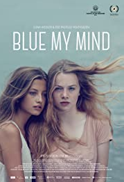 blue my mind ดูหนังออนไลน์ฟรี