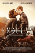 Endless เว็บดูหนังออนไลน์ HD