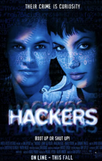 Hackers