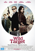 Wild Target เว็บดูหนังฟรีออนไลน์