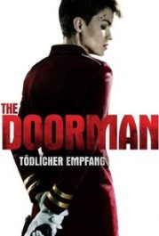 THE DOORMAN