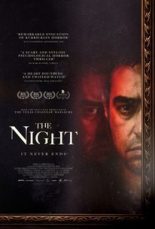 The Night ดูหนังใหม่ 2021