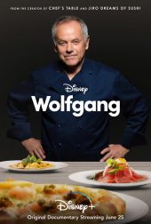 wolfgang เว็บดูหนังออนไลน์