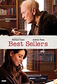 Best Sellers (2021) ดูหนังออนไลน์