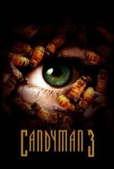 Candyman Day of the Dead เว็บดูหนังออนไลน์ HD