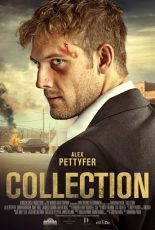 Collection ดูหนังออนไลน์ 2021