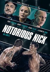 ดูหนังออนไลน์ Notorious Nick (2021)