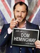 Dom Hemingway เว็บดูหนังออนไลน์เต็มเรื่อง