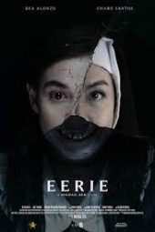 eerie Horro ดูหนังออนไลน์