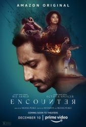 ดูหนังออนไลน์ Encounter