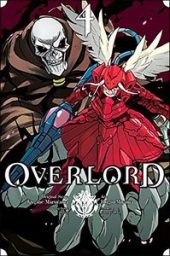 Overlord ดูอะนิเมะ