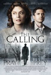 The Calling ดูหนังเต็มเรื่อง พากย์ไทย