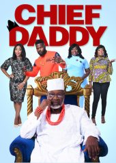 Chief Daddy หนังออนไลน์