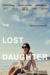 THE LOST DAUGHTER ดูหนังออนไลน์ฟรี