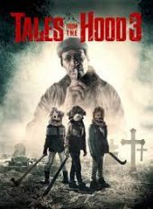 Tales from the Hood 3 ดูหนังออนไลน์ฟรี