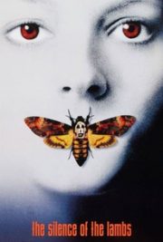 The Silence of the Lambs ดูหนังออนไลน์ฟรี พากย์ไทย