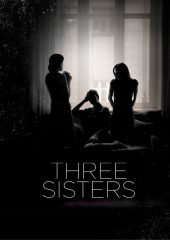 Three Sisters (2020)