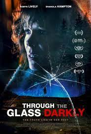 Through the Glass Darkly หนังออนไลน์ 2020