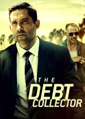 The Debt Collector หนังออนไลน์