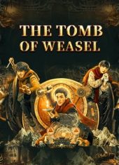 The Tomb Of Weasel ดูหนังฟรีออนไลน์ไม่สะดุด