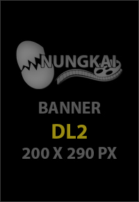 DL2